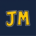 Jaxen Miro Studios