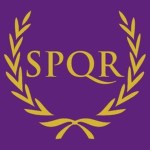 Paramilitary's Of Rome