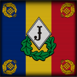 Directοrate of Gendarmerie