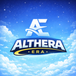 ALTHERA Era
