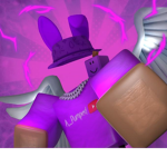 Group Thumbnail