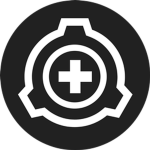 SCPF || Medical-Department