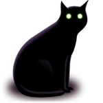Warrior Cats Of Destiny