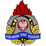 [KPL] Państwowa Straż Pożarna