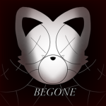 Fox casters studio & Begone dev team