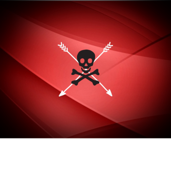 1x1x1x1x1x1x1x1x1x1x1x11xx1x1x1x1x1x1xx1x1x1x1x1x1