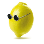 MIGHTY LEMONS