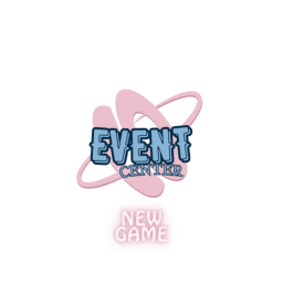 Event Center!