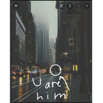 -street