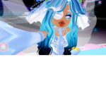 Dolphin_playz5_group