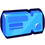 Game Pass Thumbnail