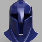 RSG~Republic Senate Guards