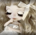 Girl are cuties