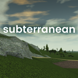 Subterranean