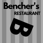 Bencher's Restaurant