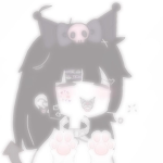 Gacha Life Potato’s