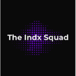 The Indx Squad