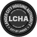 Lander City Department of Homeless Services Police