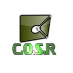Clan of Successful Robloxians (C.O.S.R)
