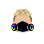 Lucas_Studios