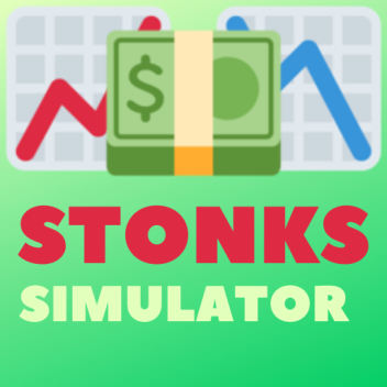 PC Simulator