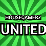HouseGamerz United