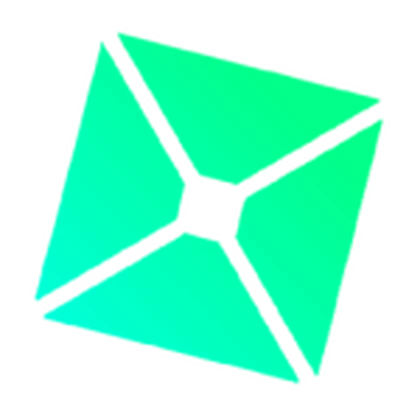 BusyModsV750 Roblox group icon