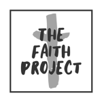 The Faith Project