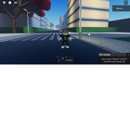 cart ride into a bacon for mod
