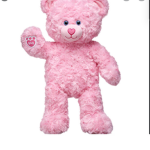 Brooklyn’s Teddy Bears