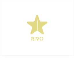 [RIVO] Training Centre