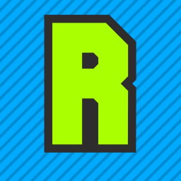 Runscape [0.0.1]