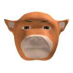 Roblox entity thumbnail