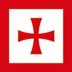 Vojska Mitrapolstva Crnogorsko
