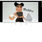 Baddies_dabadest