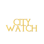 [ TSK ] Citywatch