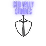 GodValley Studios