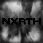 Nxrth