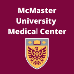 McMaster Univerisity Medical Center