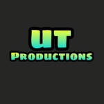 UT Productions