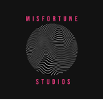 The Mishaps