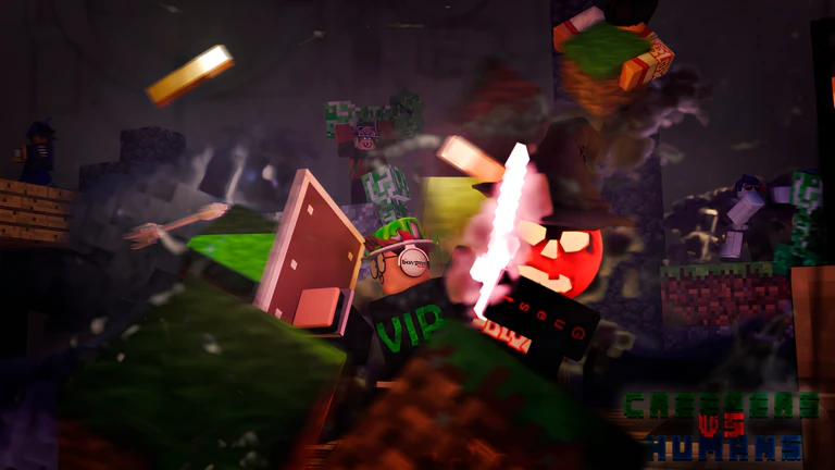 Thumbnail removed