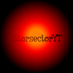 Starsector's [Fan Club]