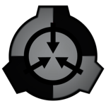 FPS Tactical Game Projects