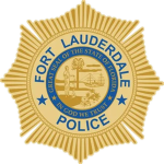 Fort Lawerence Police Department - Austin Heights