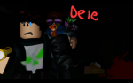 Join my group 007n7