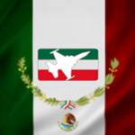 MEX| Fuerza Aérea Mexicana