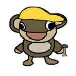 Monke-develop