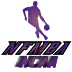 NFMBA NCAA