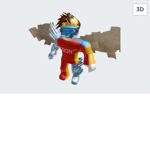 loubens_gaming fan